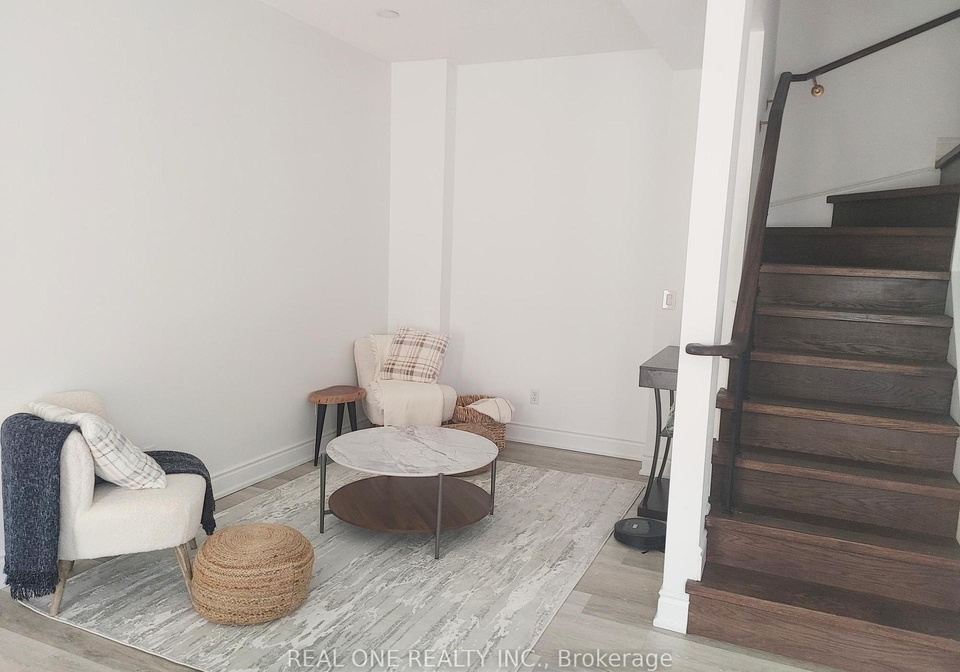 12-st-moritz-way-markham-ontario-n12343127