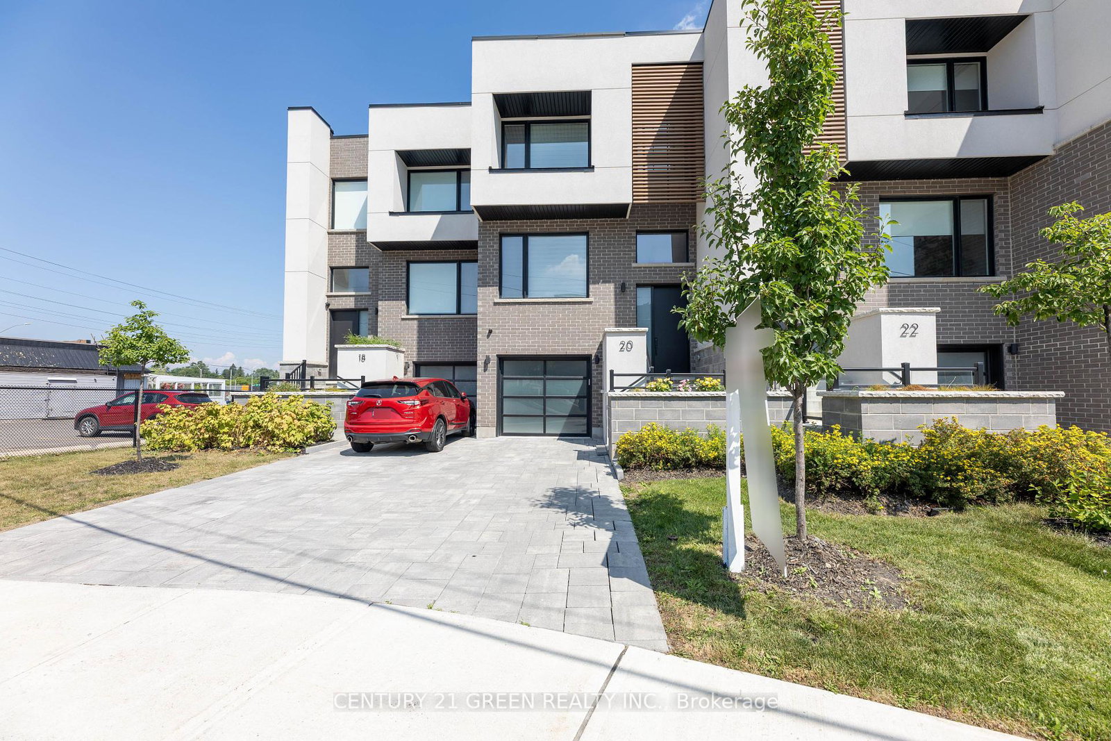 20-sunset-beach-road-richmond-hill-ontario-n12343239