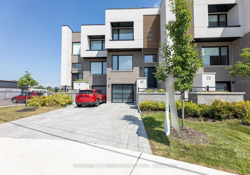 20-sunset-beach-road-richmond-hill-ontario-n12343239