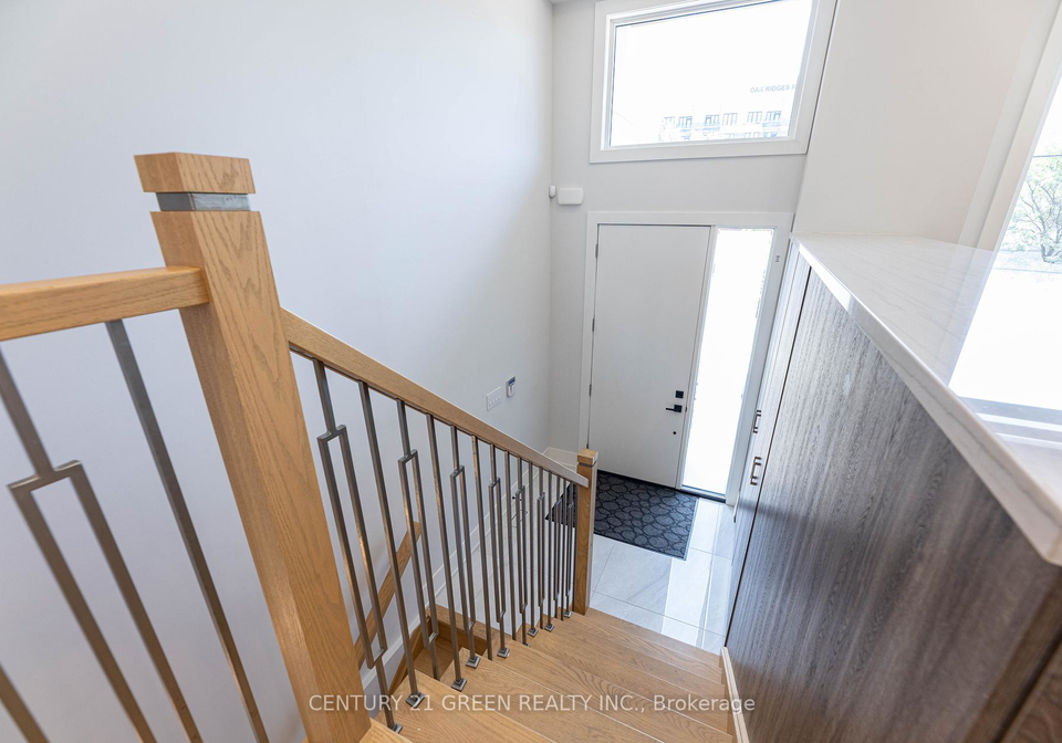 20-sunset-beach-road-richmond-hill-ontario-n12343239