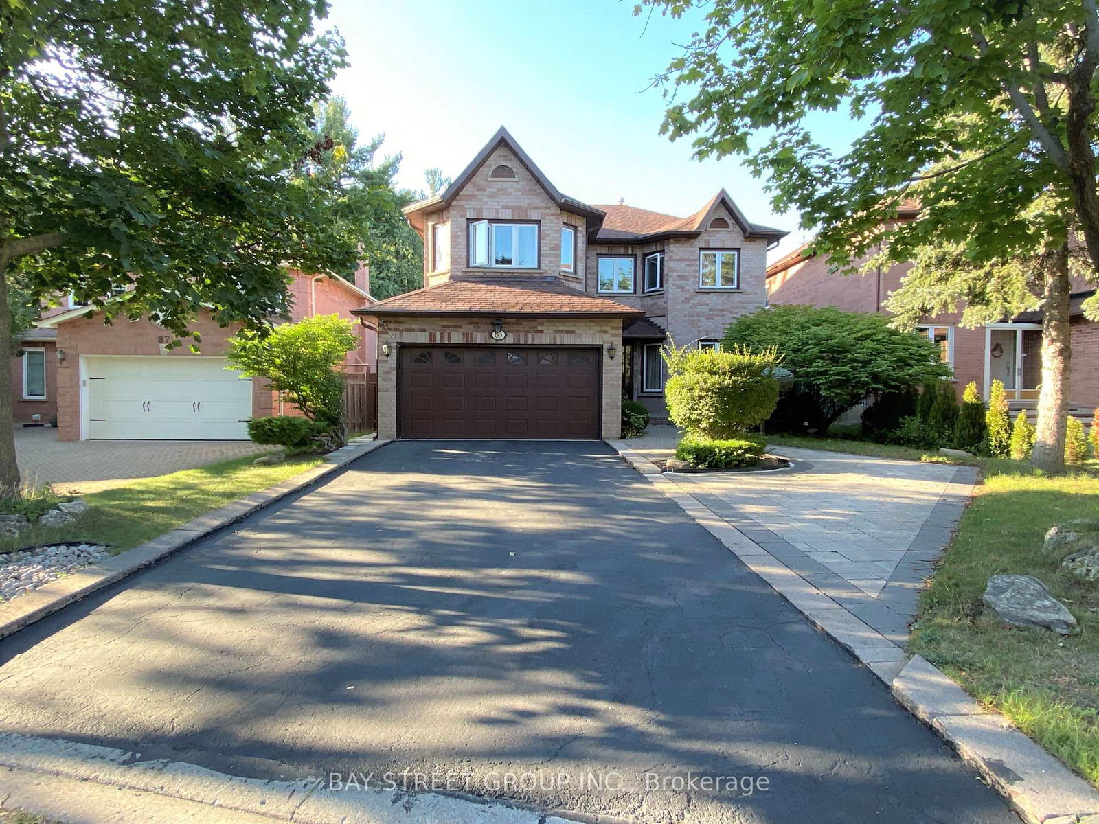 85-samantha-circle-richmond-hill-ontario-n12343321