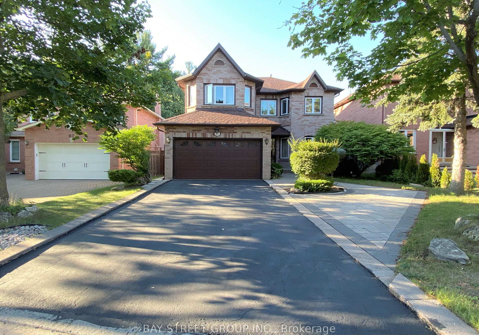 85-samantha-circle-richmond-hill-ontario-n12343321
