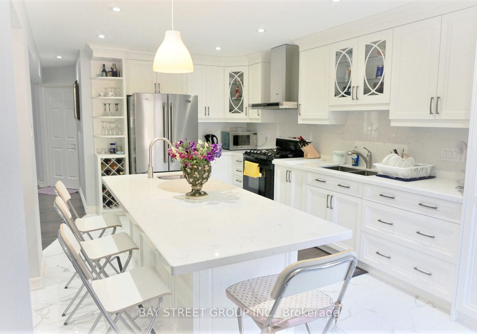 85-samantha-circle-richmond-hill-ontario-n12343321