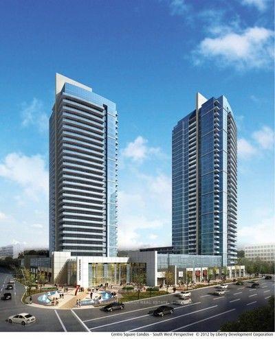 3700-highway-7-highway-vaughan-ontario-n12343322