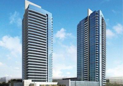 3700-highway-7-highway-vaughan-ontario-n12343322
