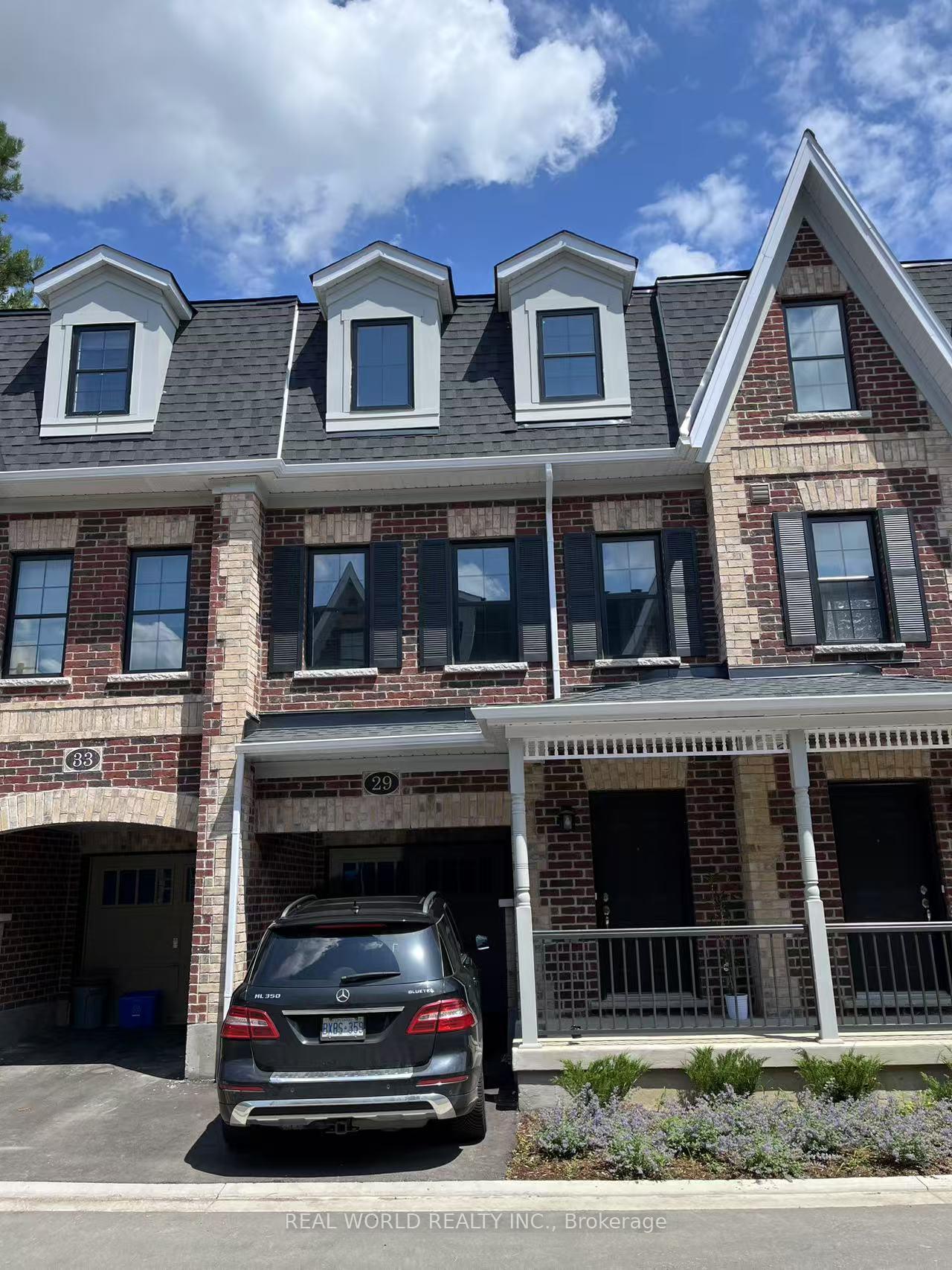 29-kennisis-way-vaughan-ontario-n12343341