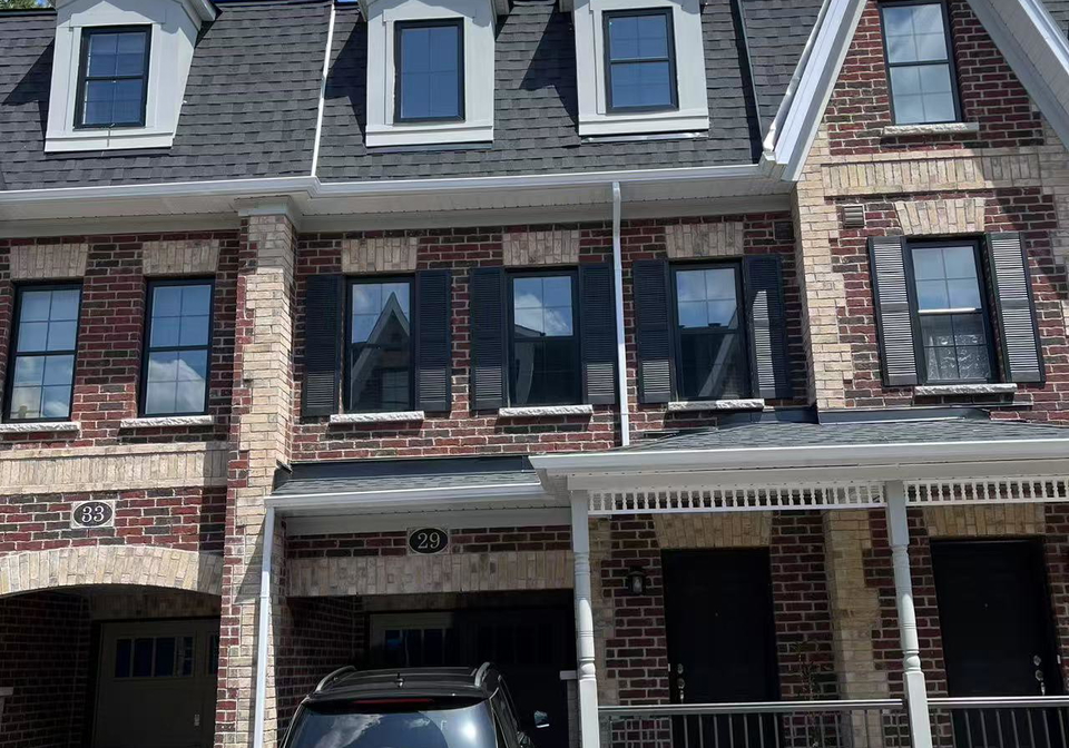 29-kennisis-way-vaughan-ontario-n12343341