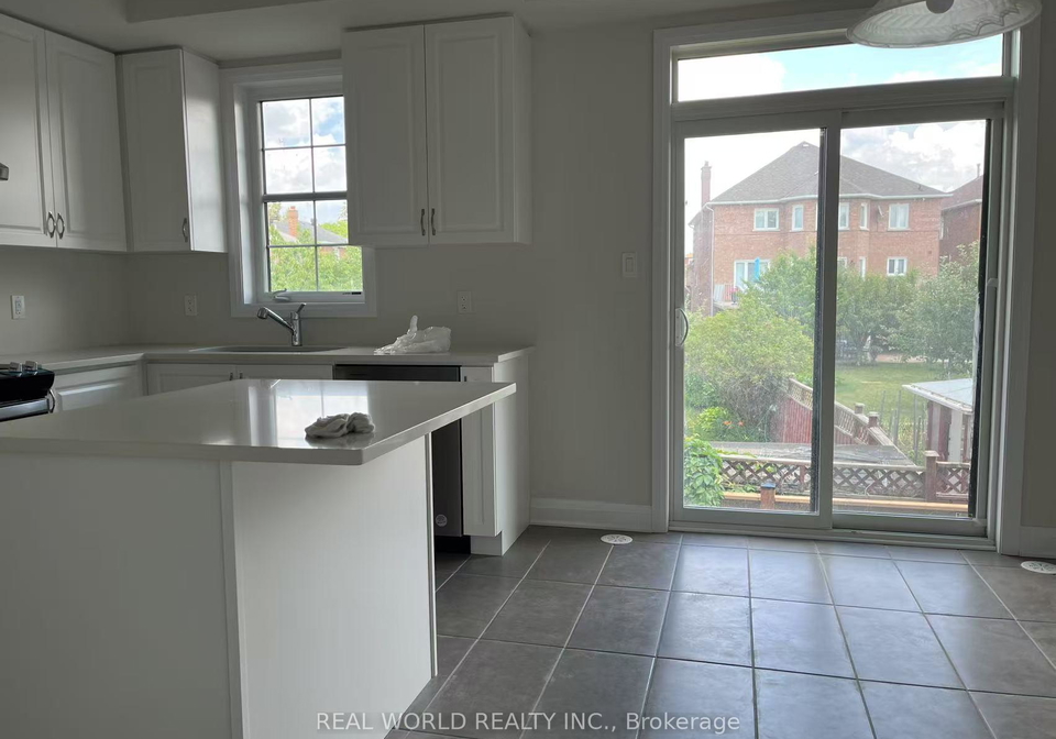 29-kennisis-way-vaughan-ontario-n12343341