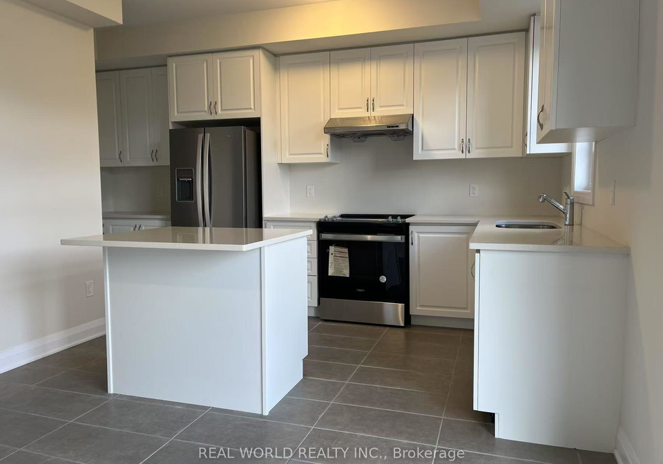 29-kennisis-way-vaughan-ontario-n12343341