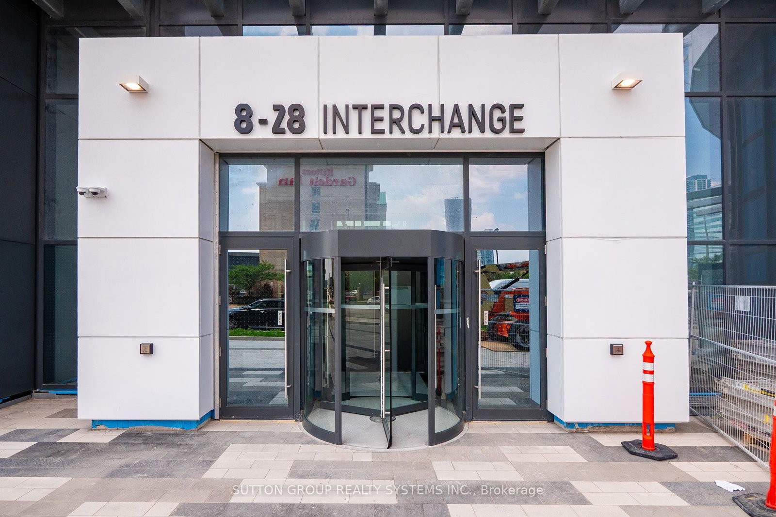28-interchange-way-vaughan-ontario-n12343375