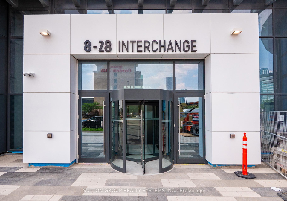 28-interchange-way-vaughan-ontario-n12343375