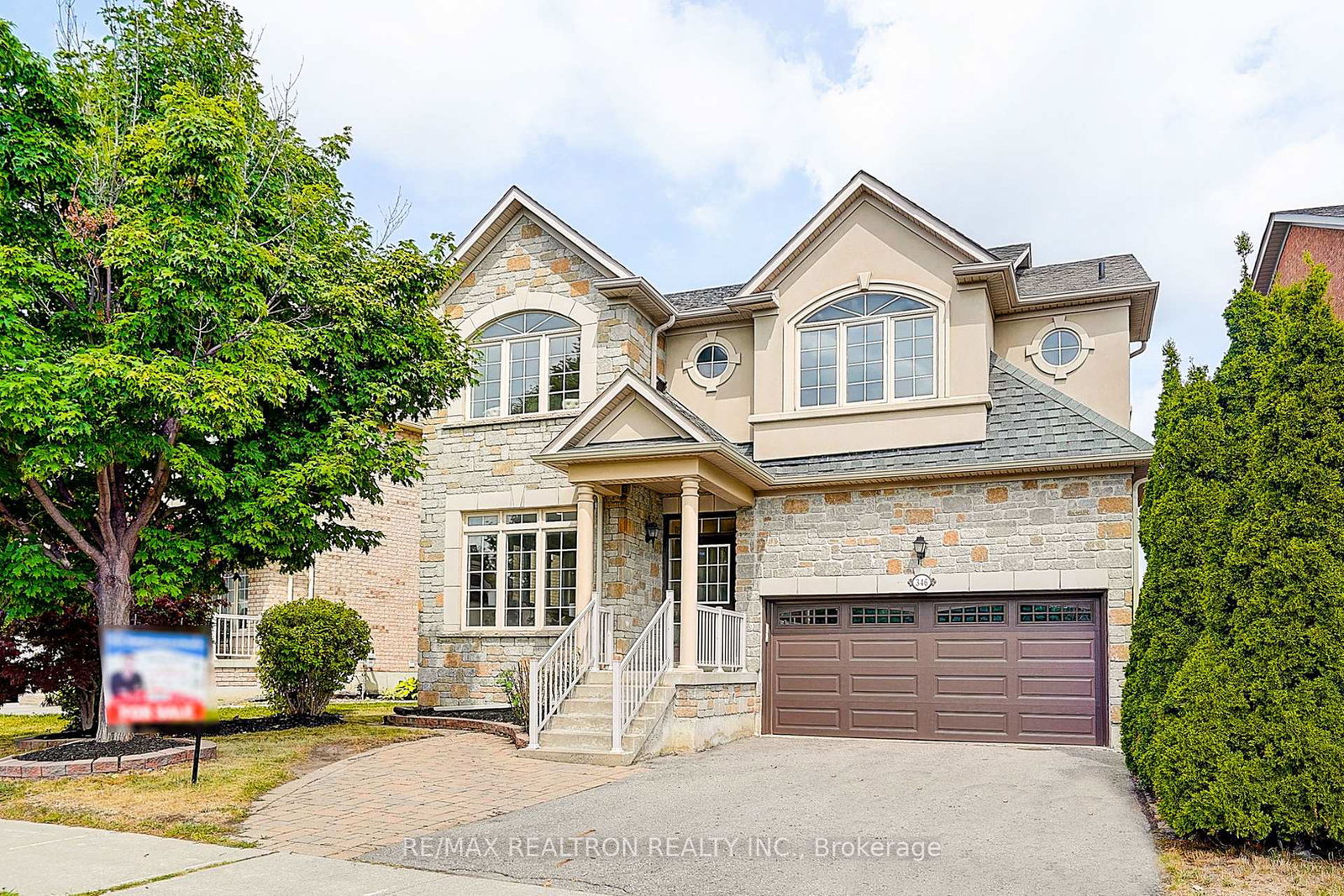 346-autumn-hill-boulevard-vaughan-ontario-n12343425