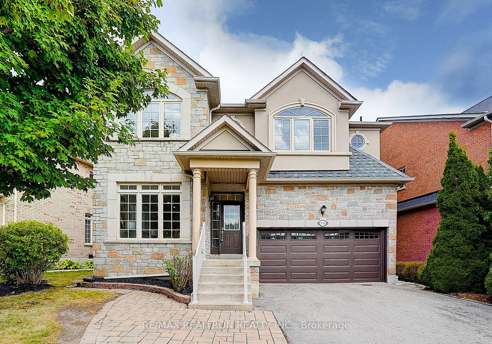 346-autumn-hill-boulevard-vaughan-ontario-n12343425