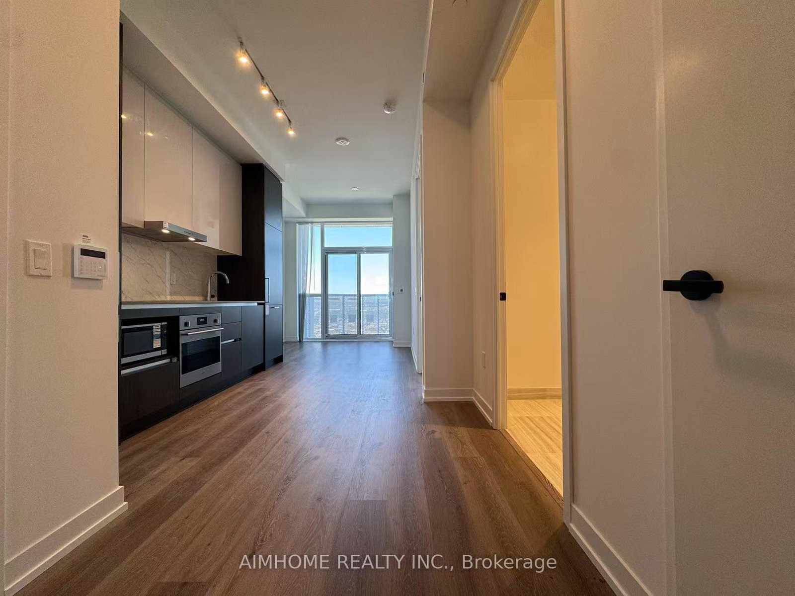 225-commerce-street-vaughan-ontario-n12343447
