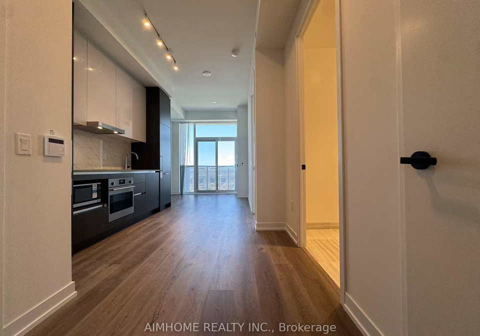 225-commerce-street-vaughan-ontario-n12343447
