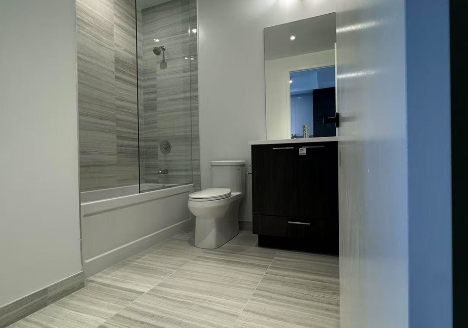 225-commerce-street-vaughan-ontario-n12343447