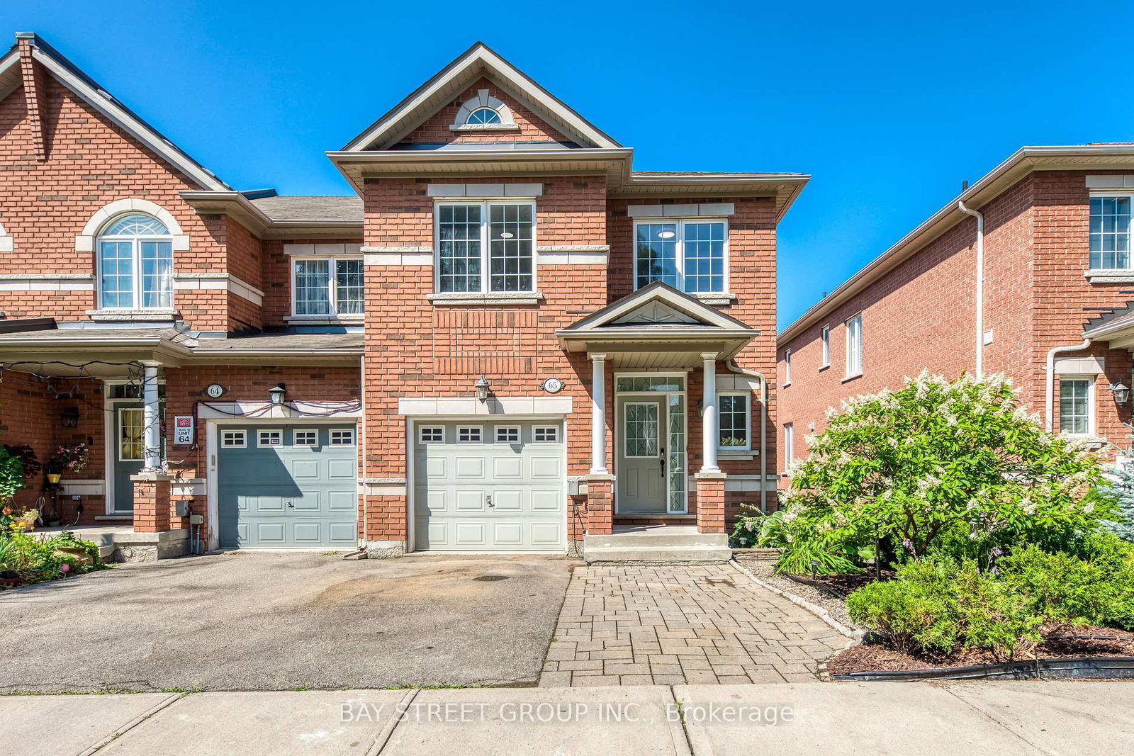 8-townwood-drive-richmond-hill-ontario-n12343454