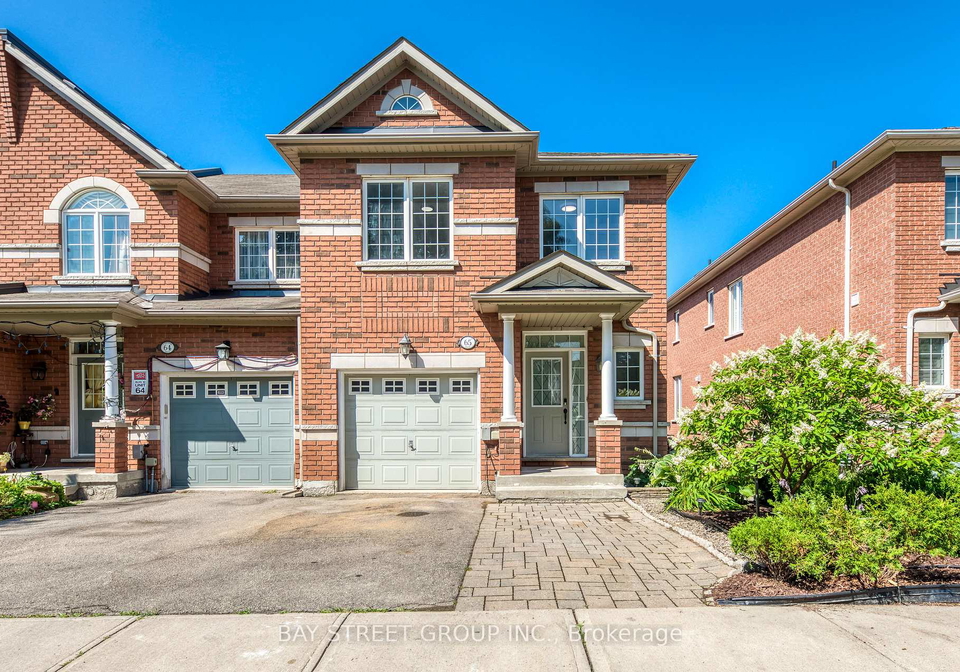 8-townwood-drive-richmond-hill-ontario-n12343454