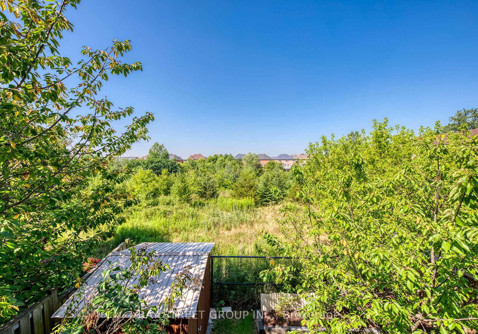 8-townwood-drive-richmond-hill-ontario-n12343454