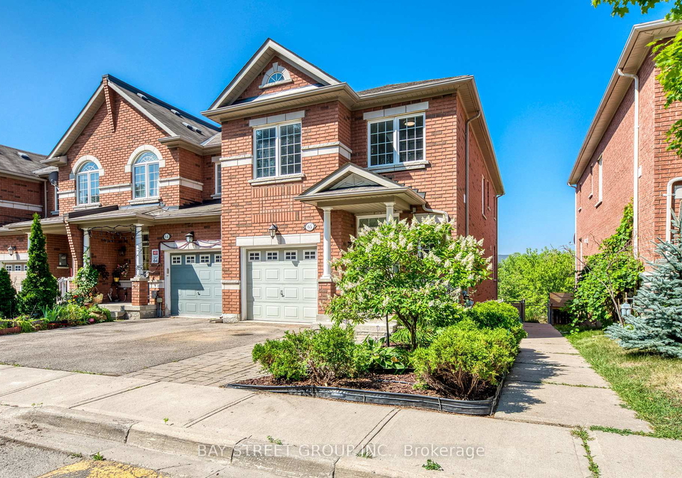 8-townwood-drive-richmond-hill-ontario-n12343454