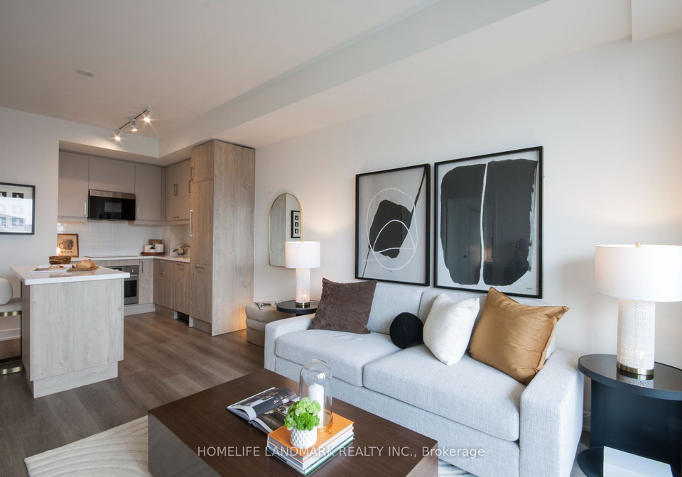 292-verdale-crossing-markham-ontario-n12343457