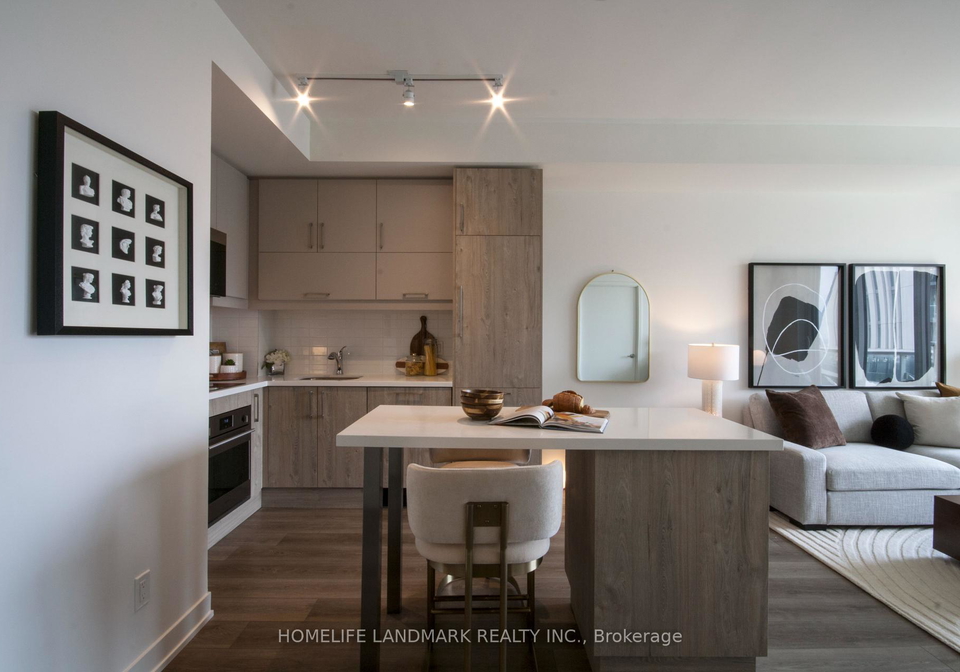 292-verdale-crossing-markham-ontario-n12343457