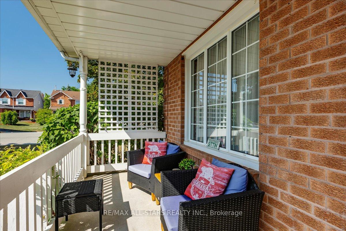 15-ailsa-drive-georgina-ontario-n12343476