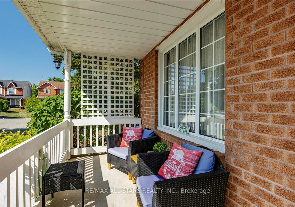 15-ailsa-drive-georgina-ontario-n12343476