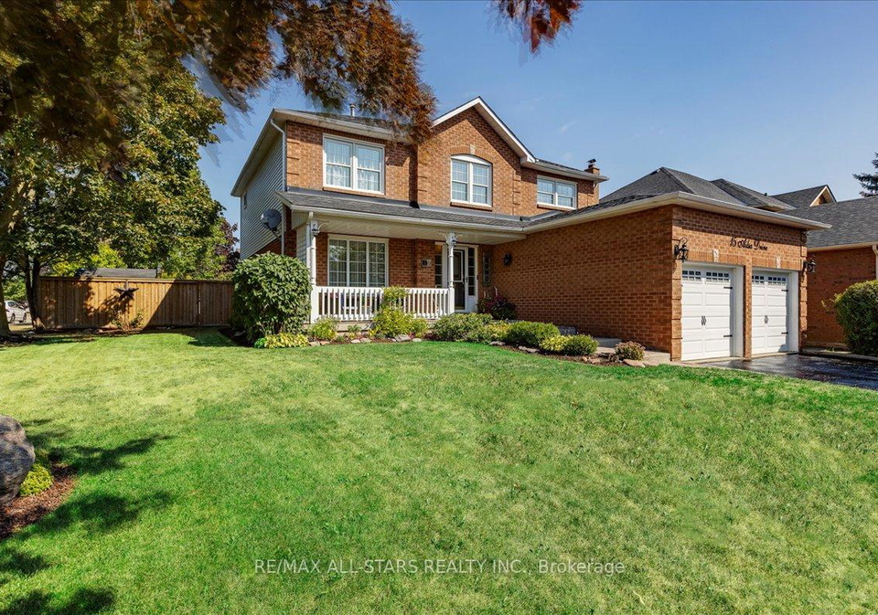 15-ailsa-drive-georgina-ontario-n12343476