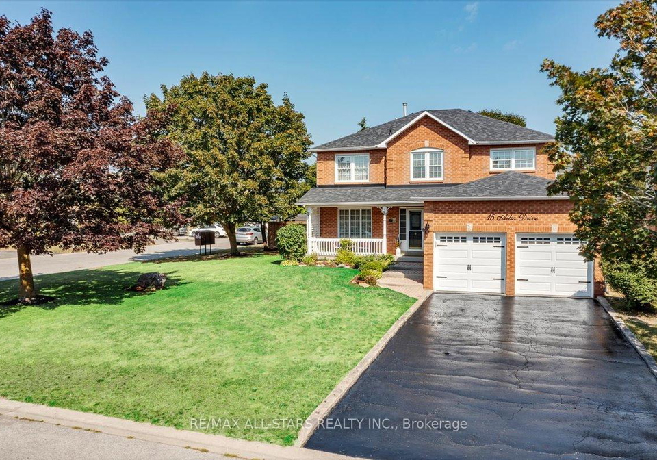 15-ailsa-drive-georgina-ontario-n12343476