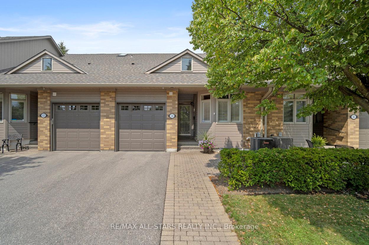 14-kingfisher-cove-way-markham-ontario-n12343520