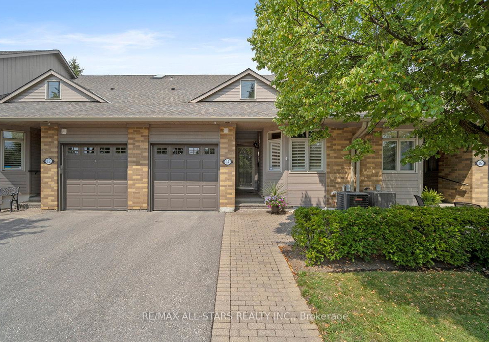 14-kingfisher-cove-way-markham-ontario-n12343520