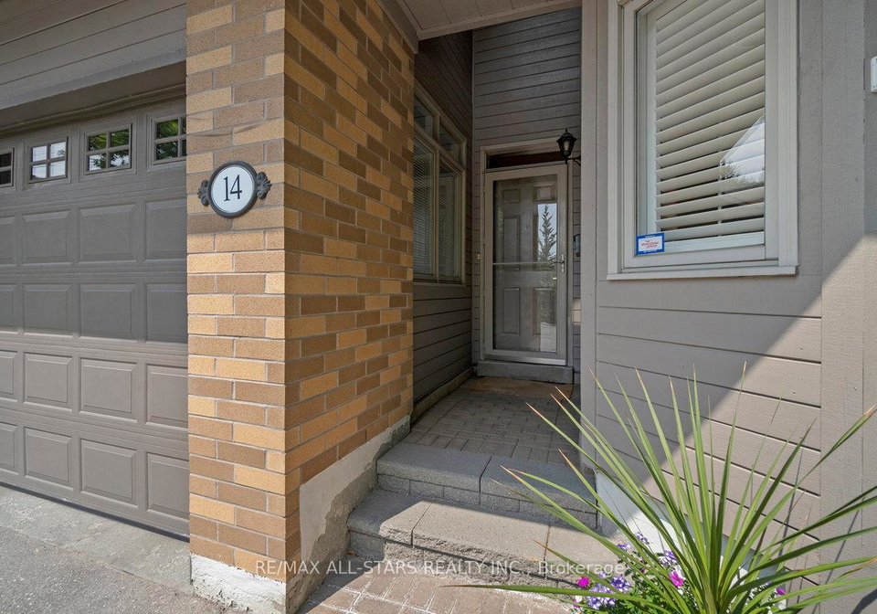14-kingfisher-cove-way-markham-ontario-n12343520