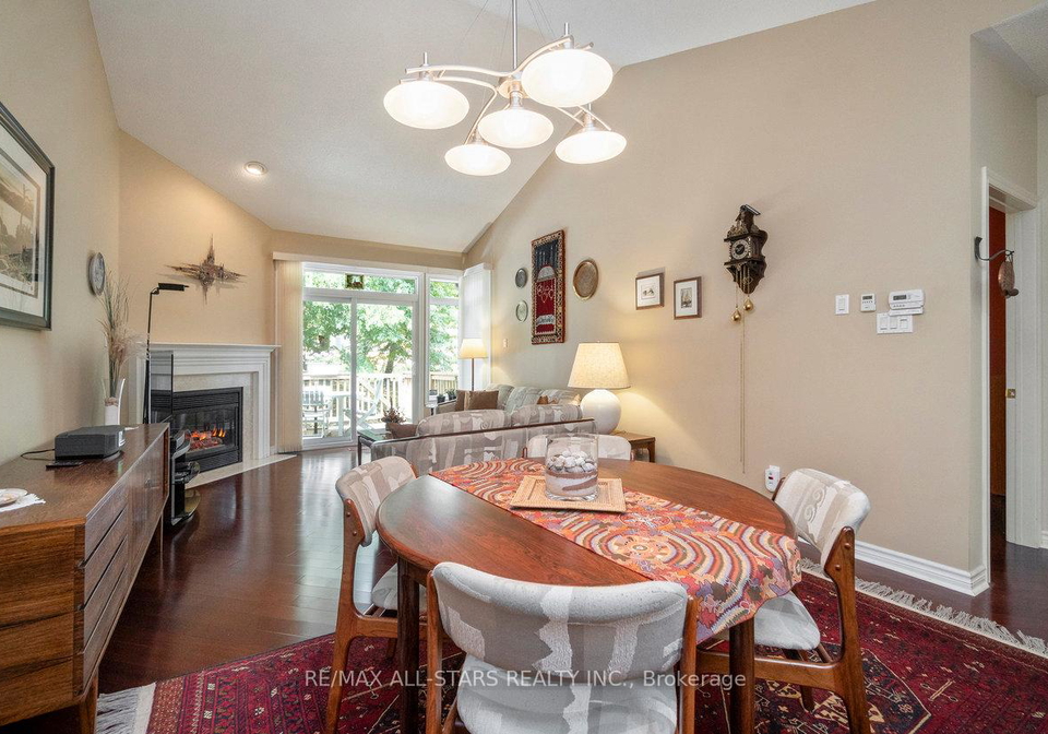 14-kingfisher-cove-way-markham-ontario-n12343520