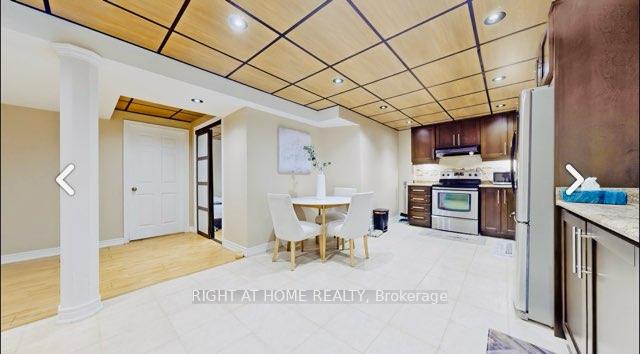 106-forest-fountain-drive-vaughan-ontario-n12343528