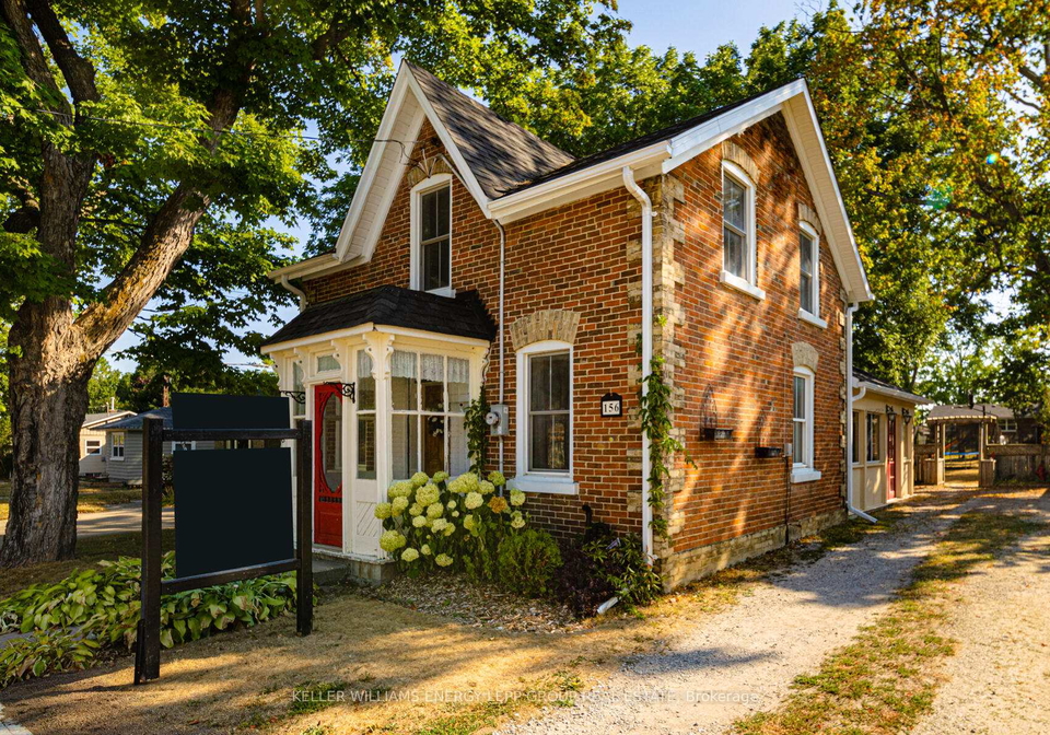 156-st-john-street-brock-ontario-n12343538