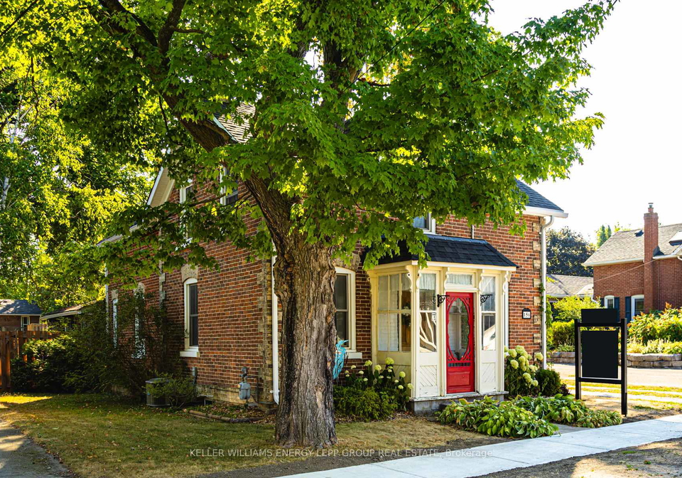 156-st-john-street-brock-ontario-n12343538