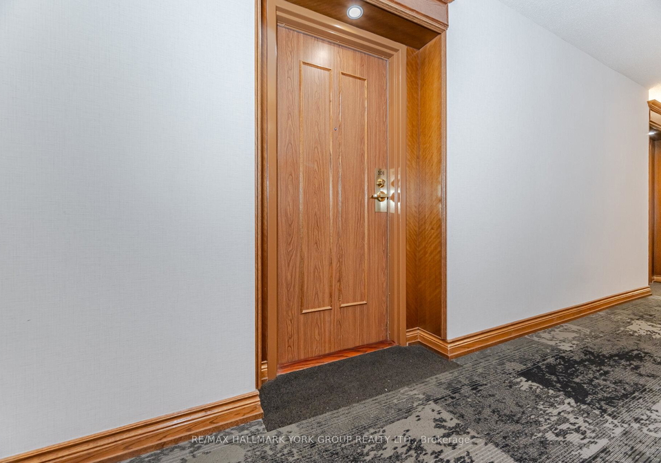 100-observatory-lane-richmond-hill-ontario-n12343552