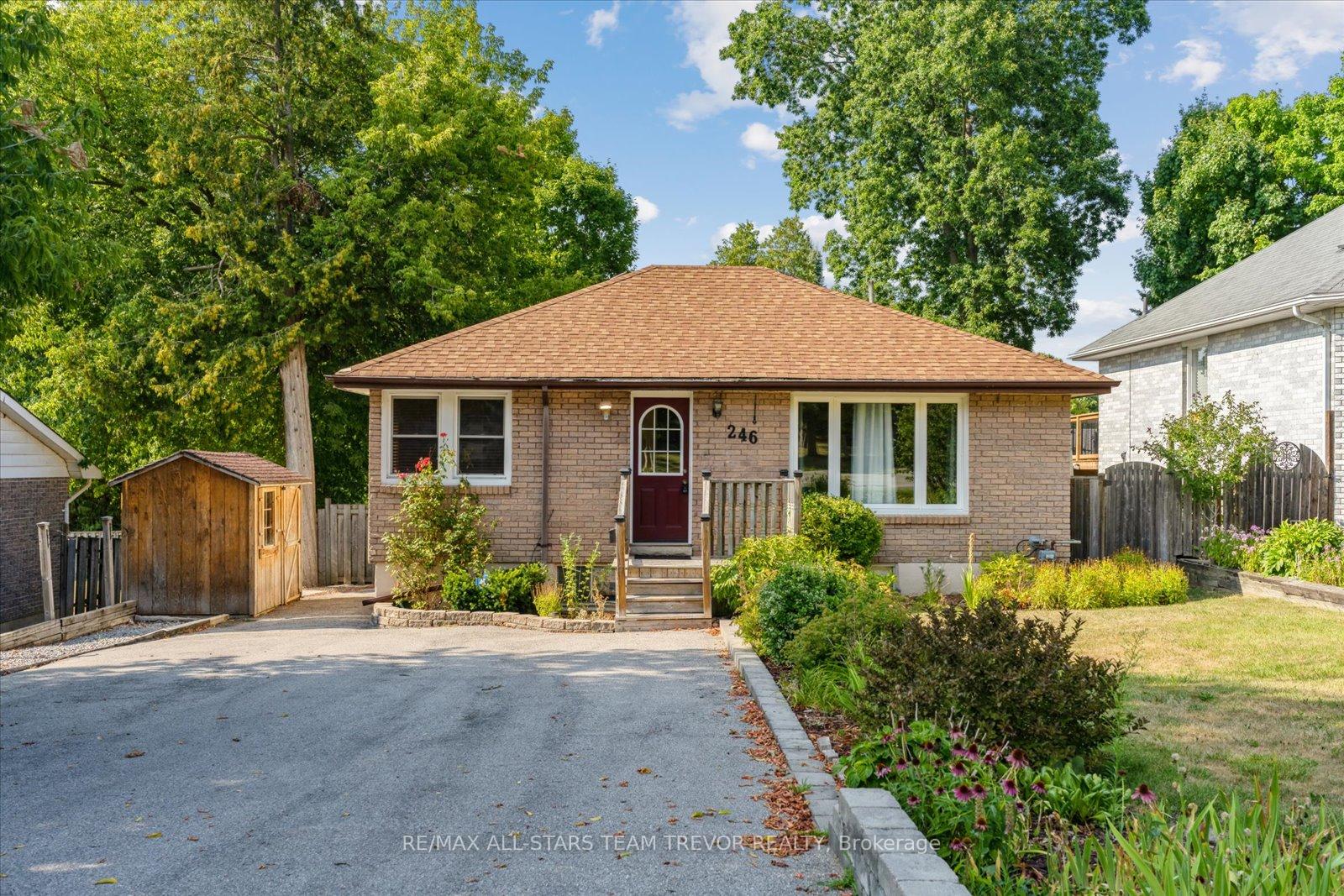 246-glenwoods-avenue-georgina-ontario-n12343771
