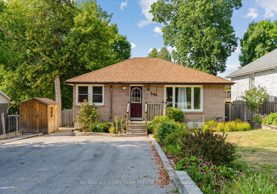 246-glenwoods-avenue-georgina-ontario-n12343771