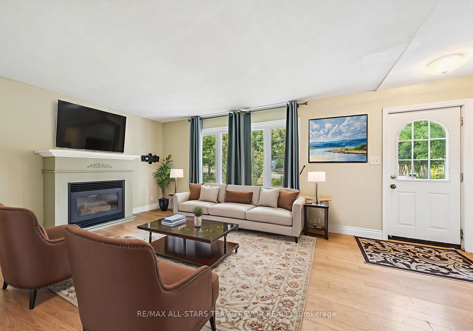 246-glenwoods-avenue-georgina-ontario-n12343771