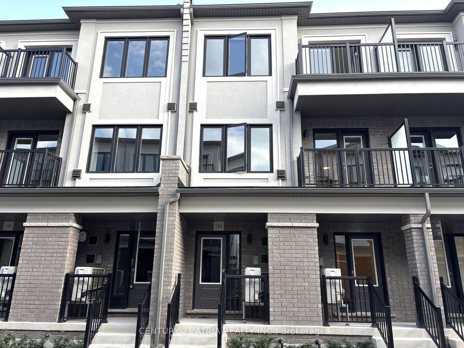 184-matawin-lane-richmond-hill-ontario-n12343838
