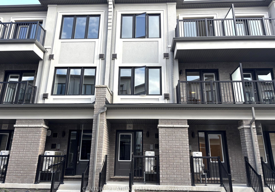 184-matawin-lane-richmond-hill-ontario-n12343838