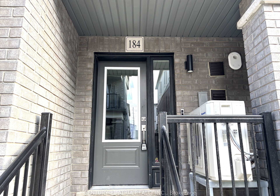 184-matawin-lane-richmond-hill-ontario-n12343838