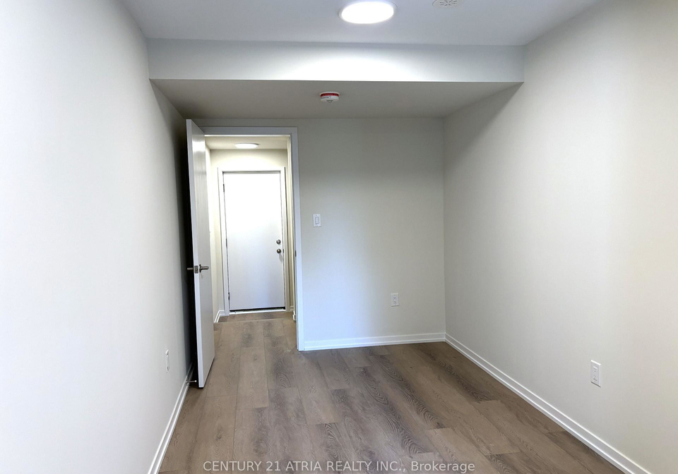184-matawin-lane-richmond-hill-ontario-n12343838