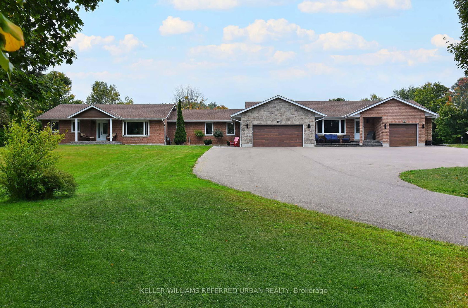 3243-st-johns-side-road-whitchurch-stouffville-ontario-n12343862