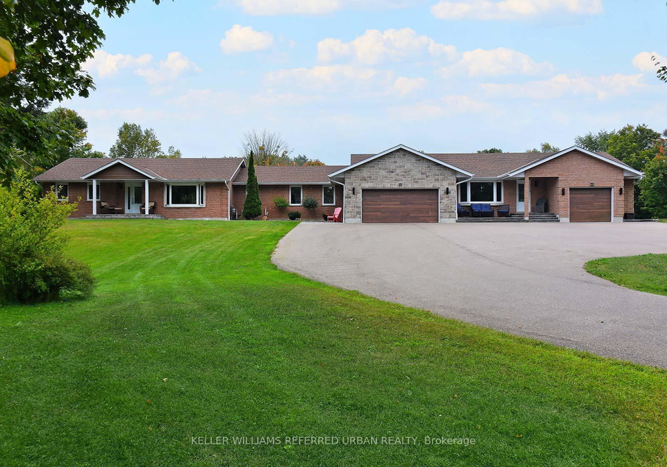 3243-st-johns-side-road-whitchurch-stouffville-ontario-n12343862