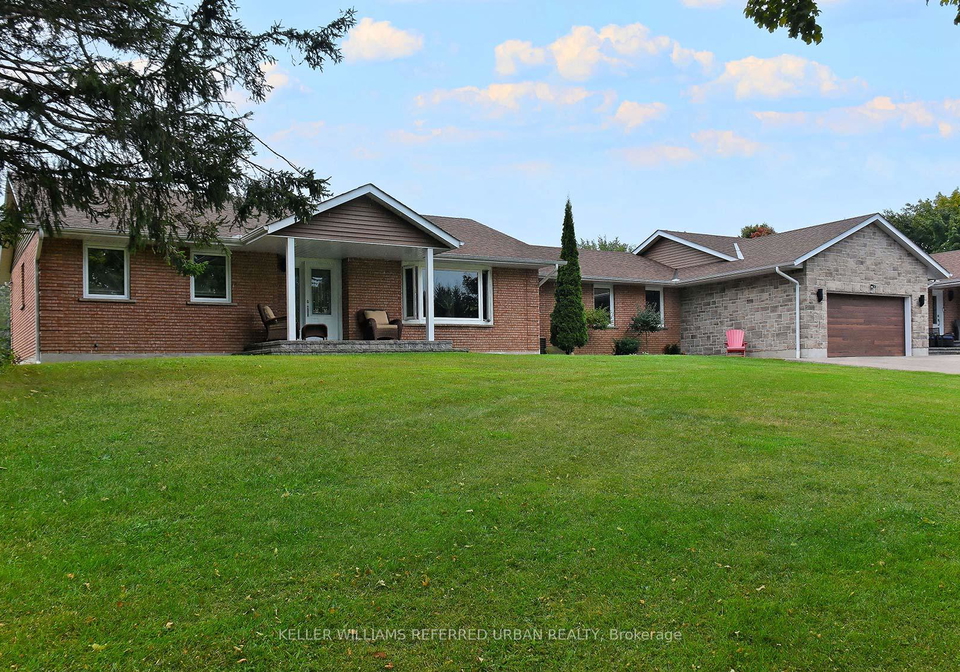 3243-st-johns-side-road-whitchurch-stouffville-ontario-n12343862