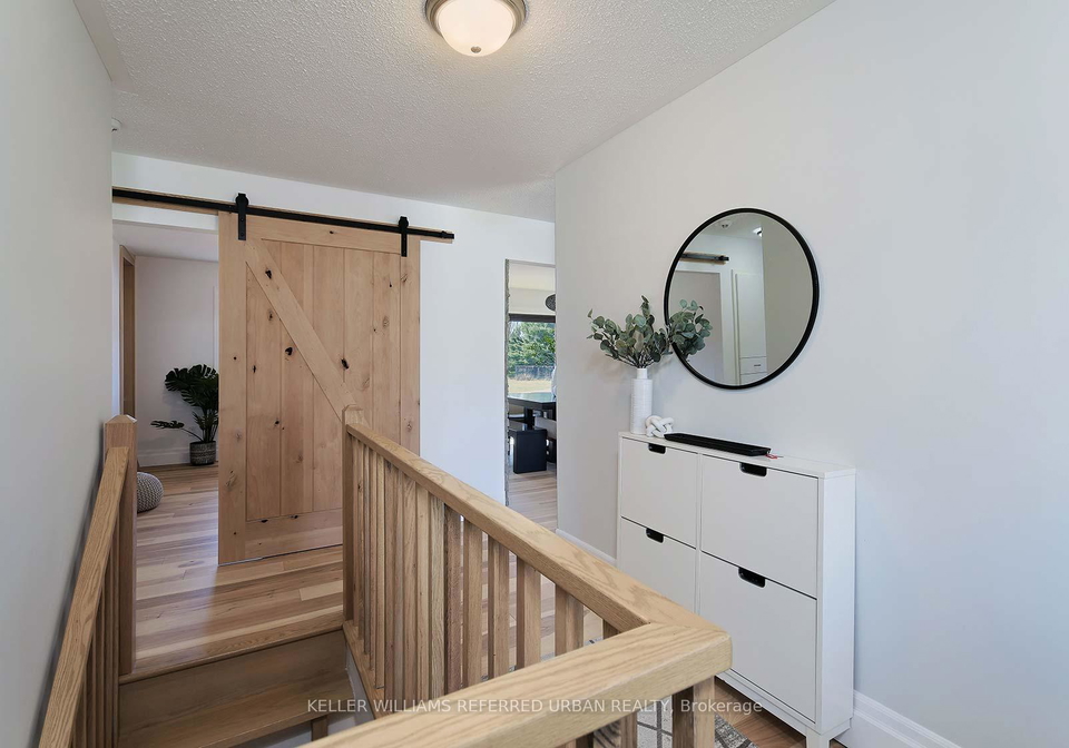 3243-st-johns-side-road-whitchurch-stouffville-ontario-n12343862