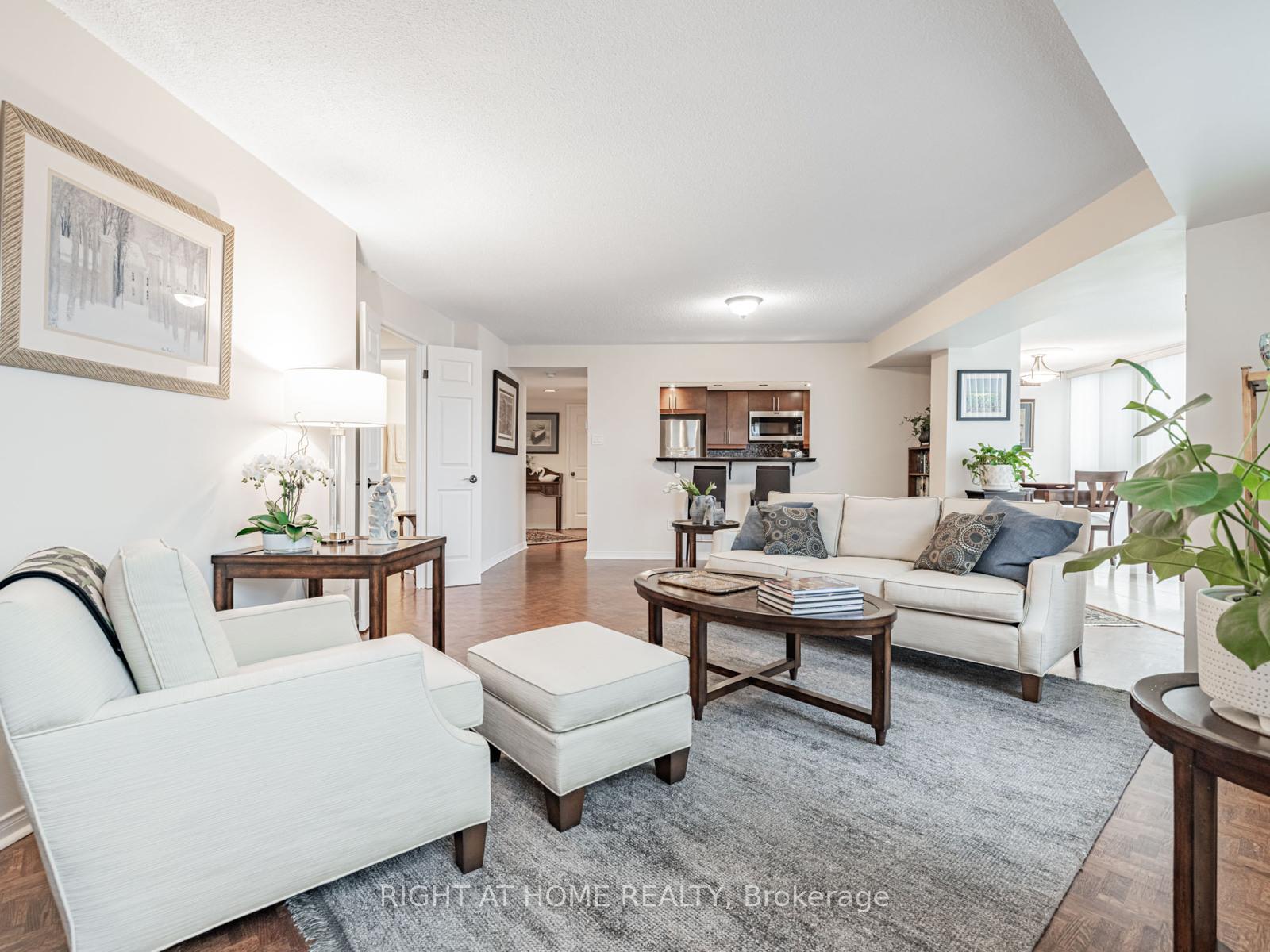 100-arbors-lane-vaughan-ontario-n12343876